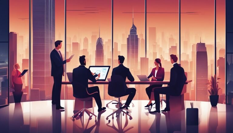 can i use chatgpt for commercial use