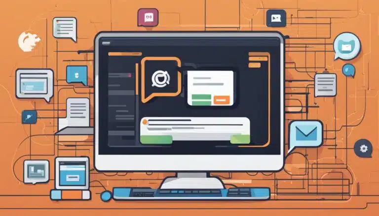 can moodle detect chatgpt