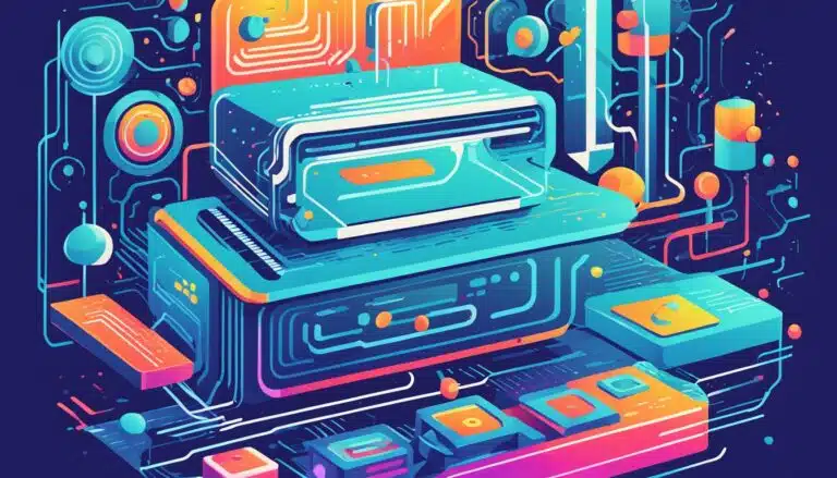 Can Packback Detect ChatGPT? 3 can packback detect chatgpt