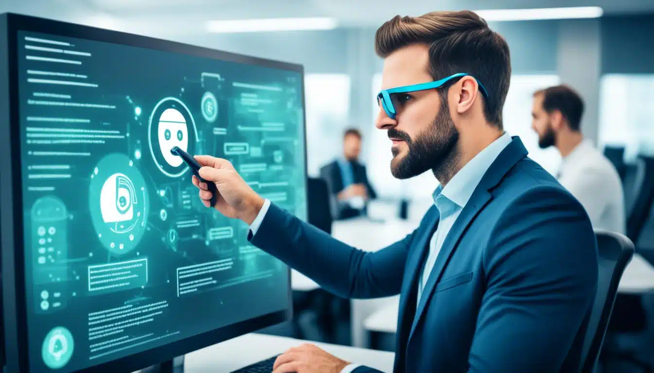 can recruiters detect chatgpt