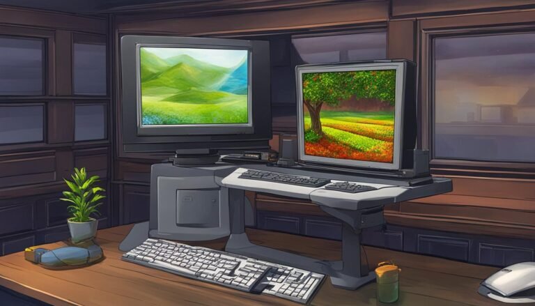 Can You Install ChatGPT Locally? 4 can you install chatgpt locally