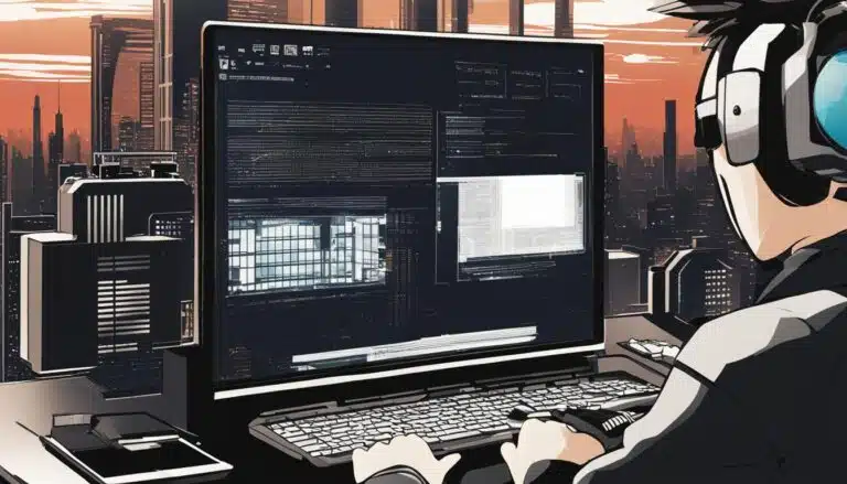 Can You Install ChatGPT Locally? 4 can you install chatgpt locally