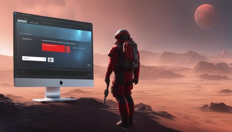 Can You Put Images in ChatGPT? 7 can you put images in chatgpt