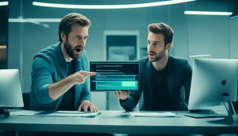 Can You Share ChatGPT Account? 3 can you share chatgpt account