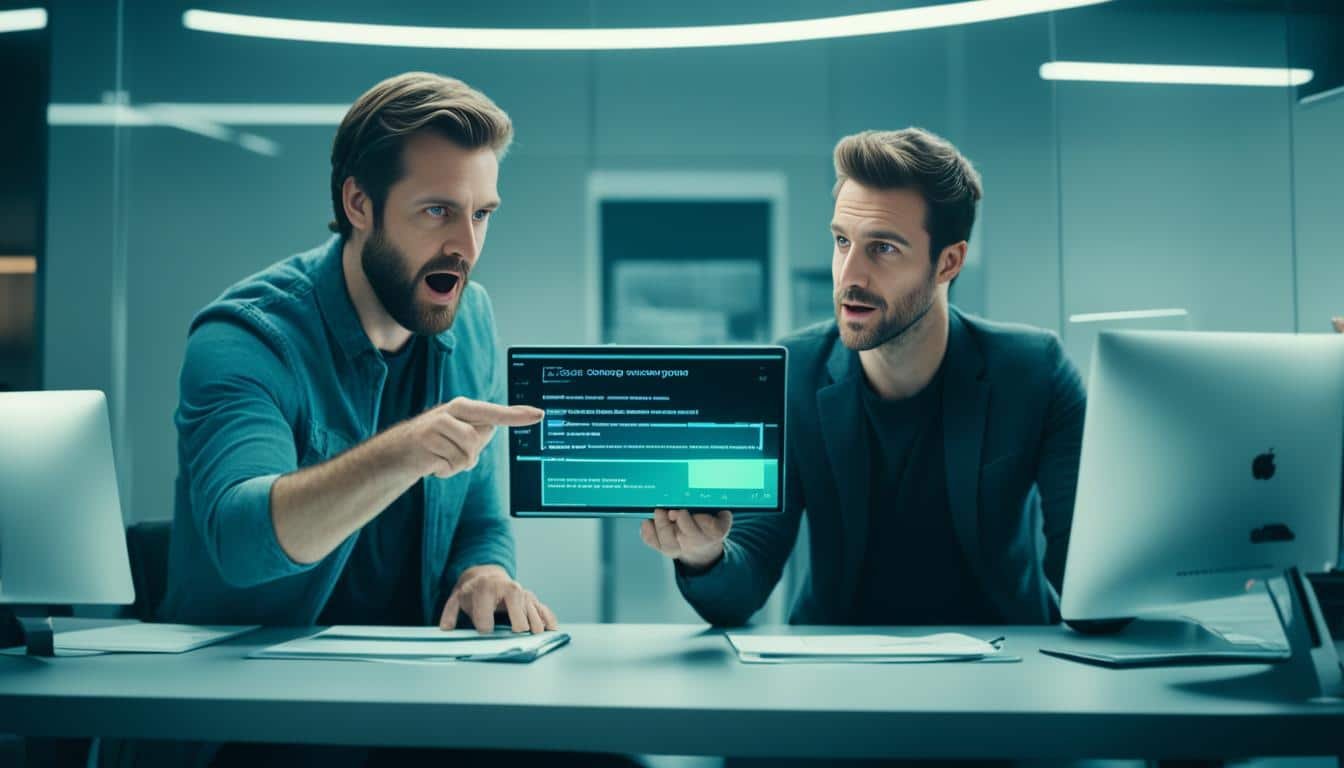 can you share chatgpt account