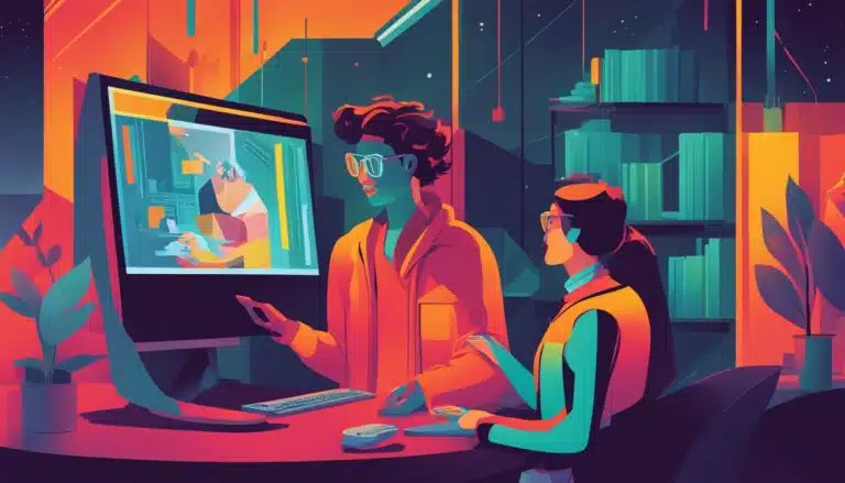 can you share chatgpt account