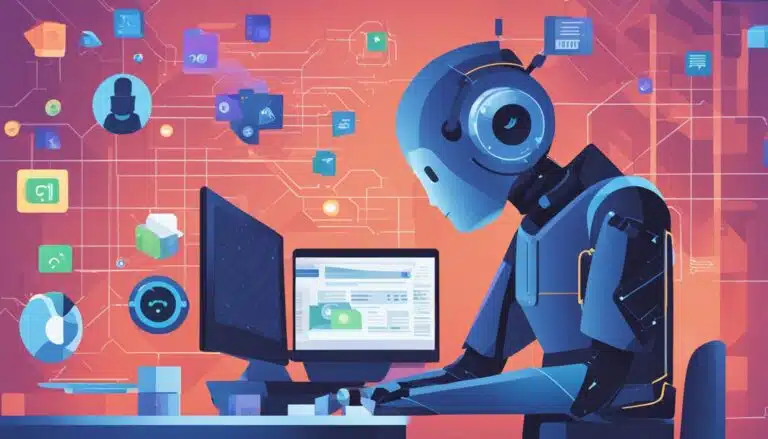 can you train chatgpt with your own data