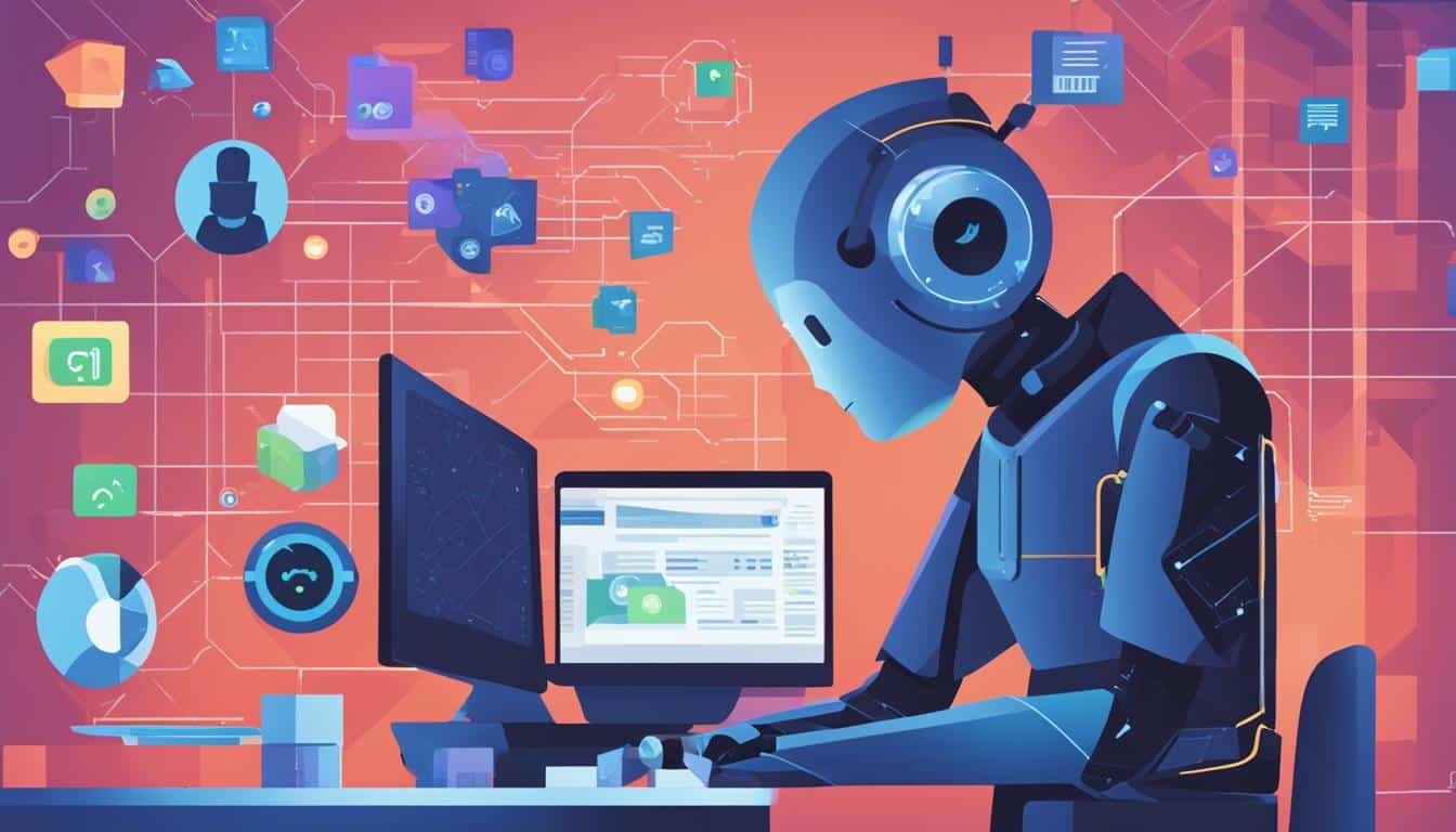 Can You Train ChatGPT With Your Own Data? 1 can you train chatgpt with your own data