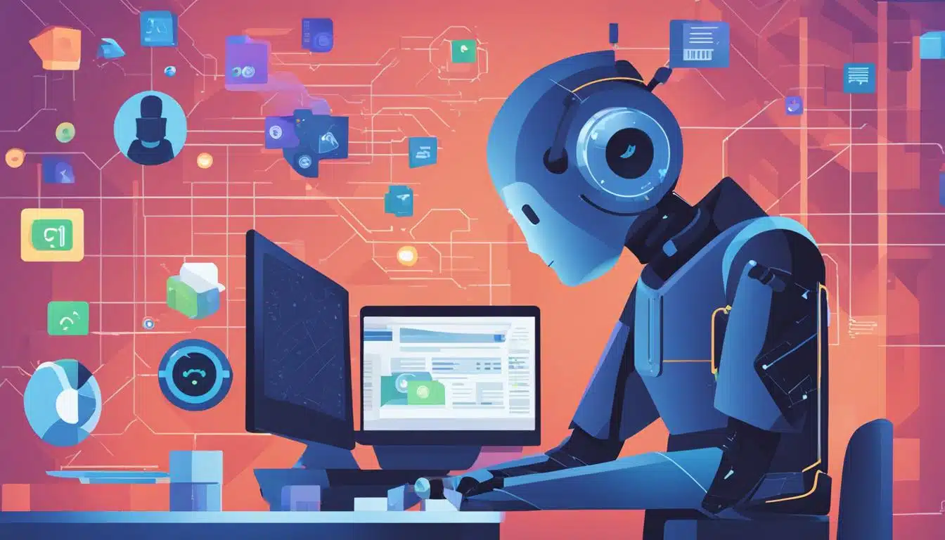 can you train chatgpt with your own data