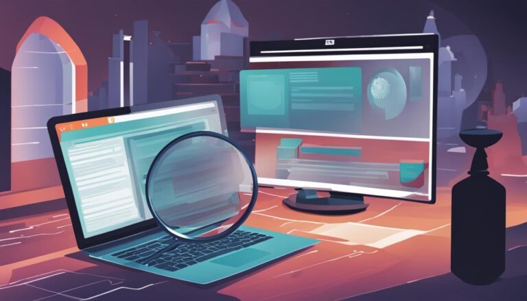 Can Zybooks Detect ChatGPT? 6 can zybooks detect chatgpt