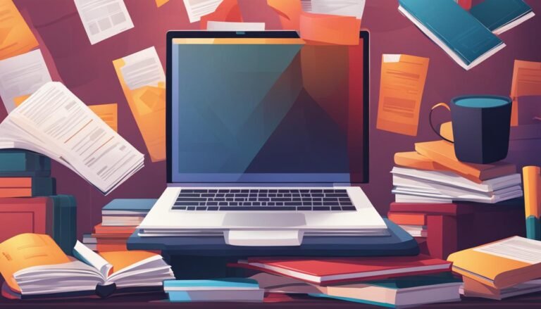 do colleges know if you use chatgpt