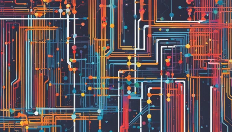 Does ChatGPT Generate the Same Response? 4 does chatgpt generate the same response