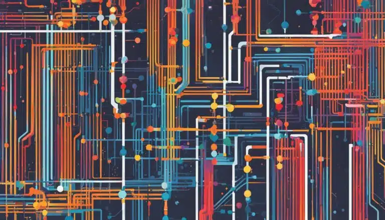 does chatgpt generate the same response