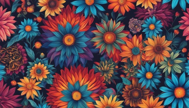 Does ChatGPT Give the Same Answers to Everyone? 3 does chatgpt give the same answers to everyone