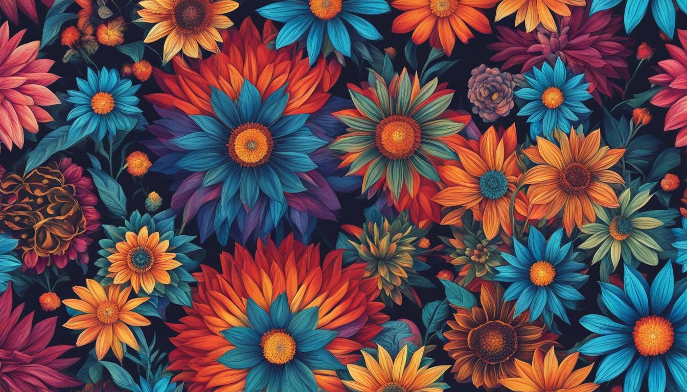 Does ChatGPT Give the Same Answers to Everyone? 1 does chatgpt give the same answers to everyone