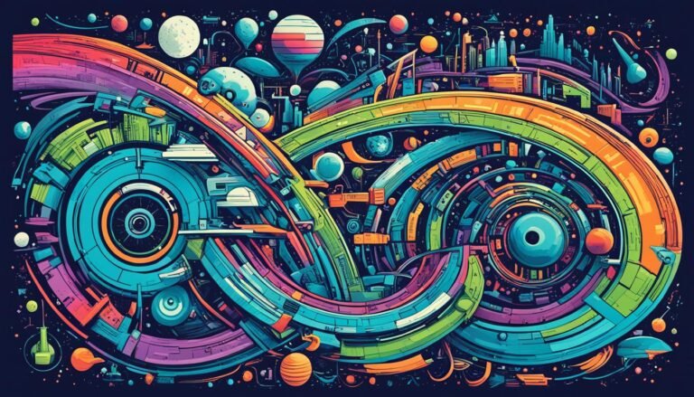 Does ChatGPT Give Unique Answers? 2 does chatgpt give unique answers