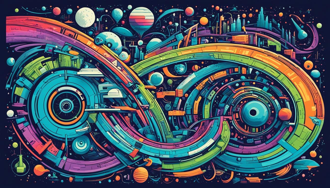 Does ChatGPT Give Unique Answers? 1 does chatgpt give unique answers