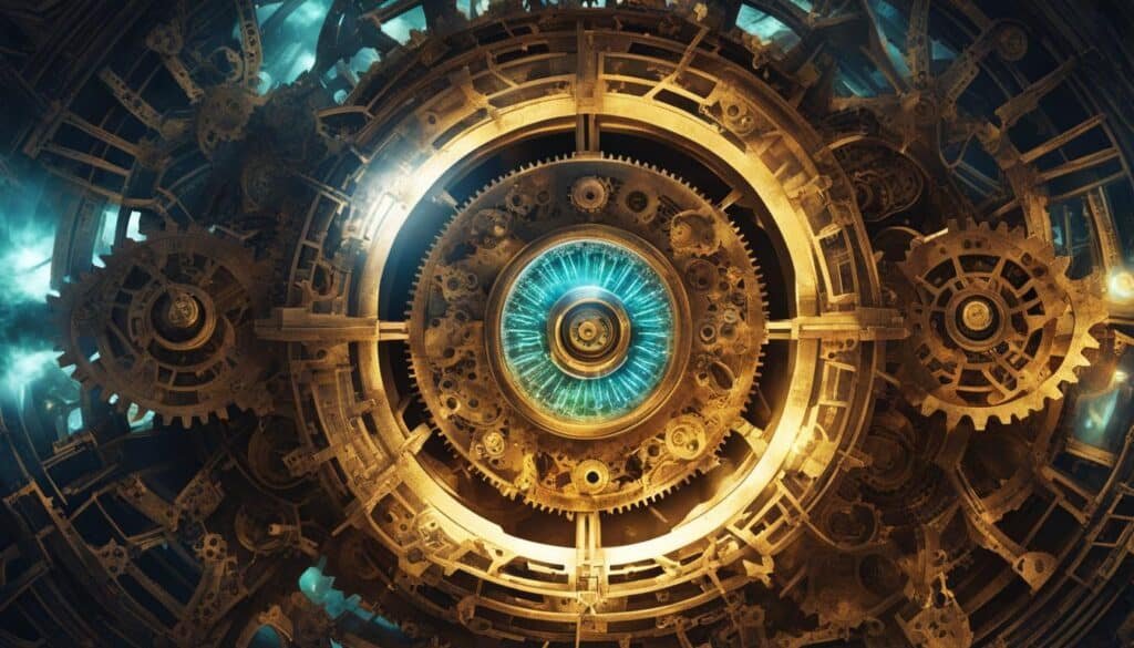 How to Copy and Paste ChatGPT Without Background