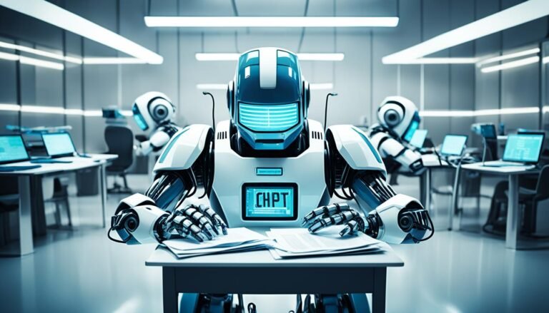 Does ChatGPT Produce Plagiarism? 6 does chatgpt produce plagiarism