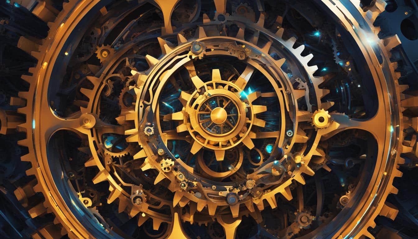 does chatgpt produce plagiarism