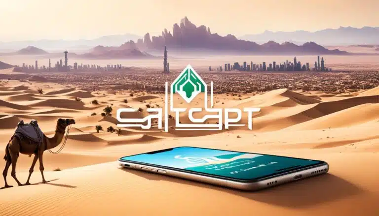 Does ChatGPT Work in Saudi Arabia? 2 does chatgpt work in saudi arabia