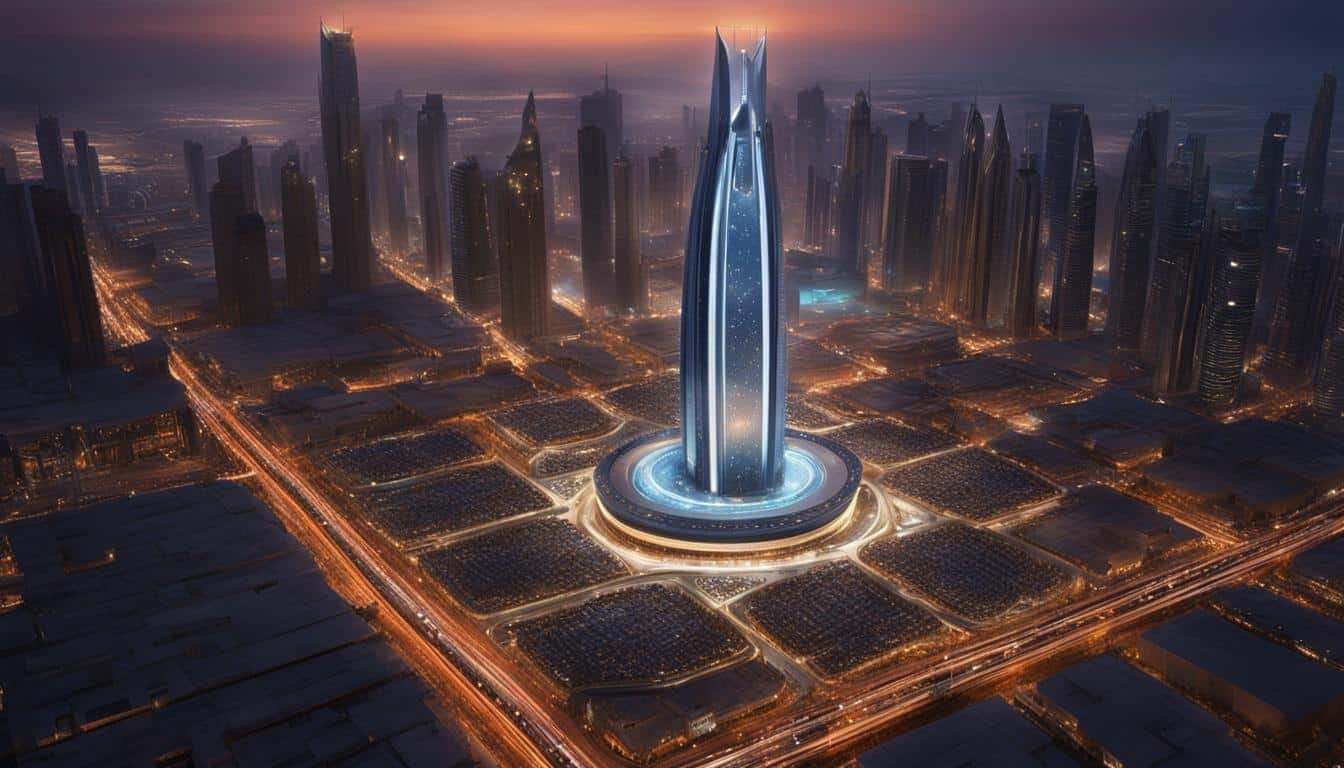 does chatgpt work in saudi arabia