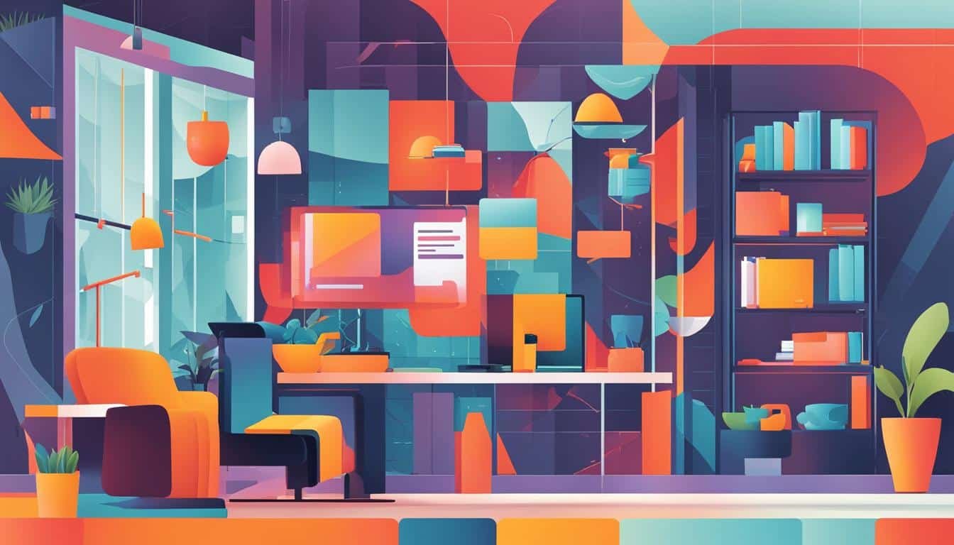 does notion use chatgpt