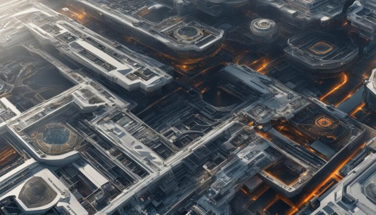 does safeassign detect chatgpt