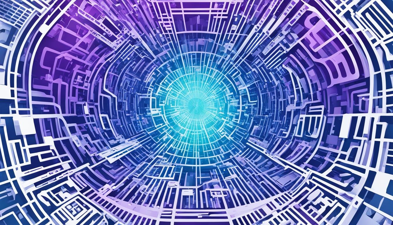 Does Unicheck Detect ChatGPT? 1 does unicheck detect chatgpt