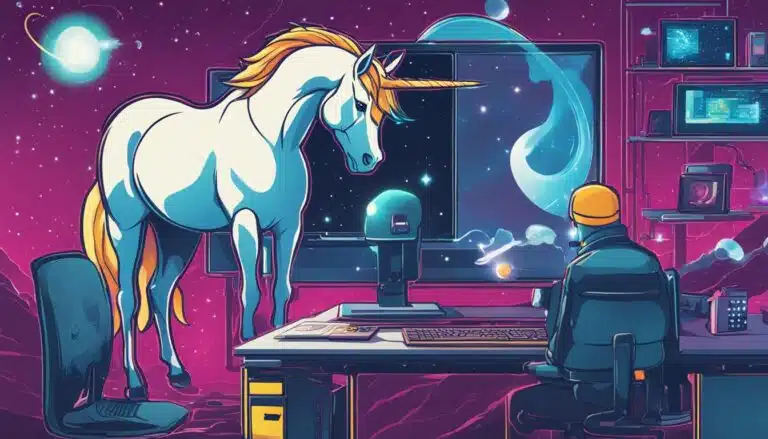 Does Unicheck Detect ChatGPT? 5 does unicheck detect chatgpt