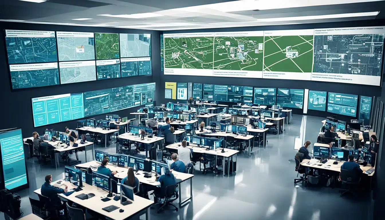 how can colleges detect chatgpt