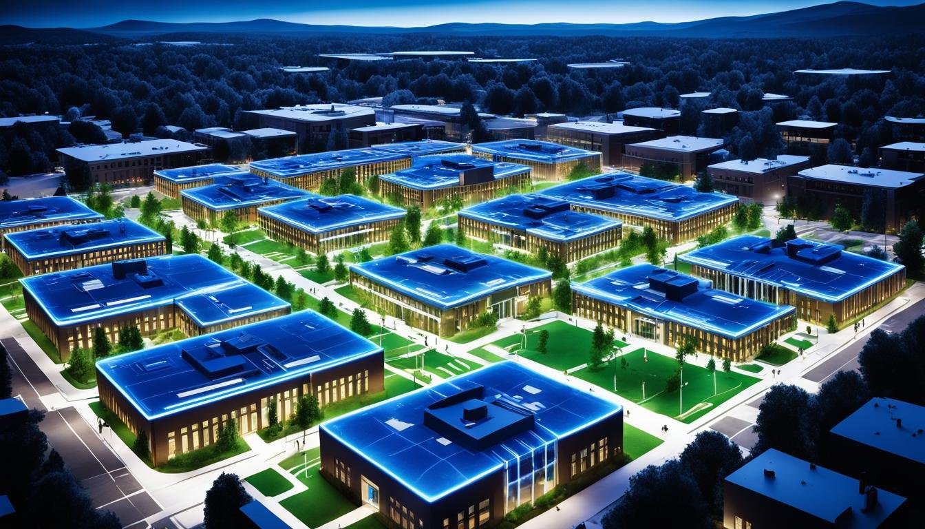 how can colleges detect chatgpt