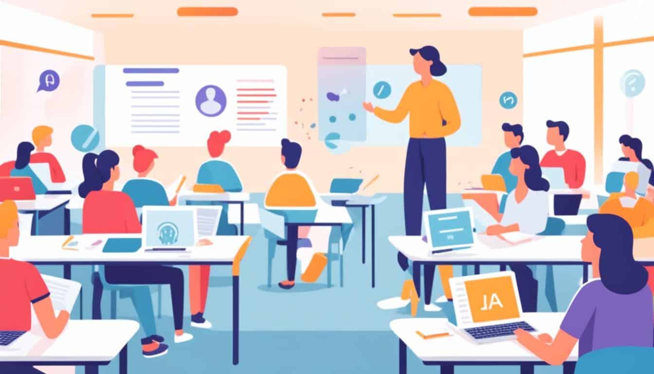 how can i tell if a student used chatgpt