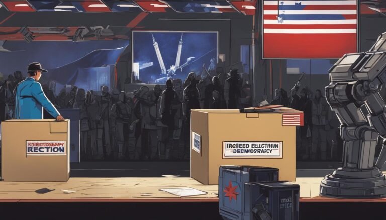 How ChatGPT Hijacks Democracy 6 how chatgpt hijacks democracy