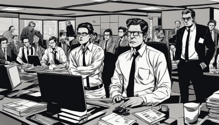 How ChatGPT Will Destabilize White-Collar Work 6 how chatgpt will destabilize white-collar work