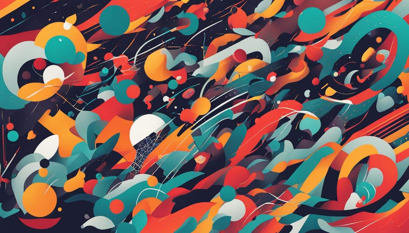 How ChatGPT Will Destabilize 1 how chatgpt will destabilize