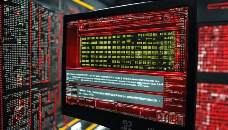 How Do Schools Detect ChatGPT? 7 how do schools detect chatgpt