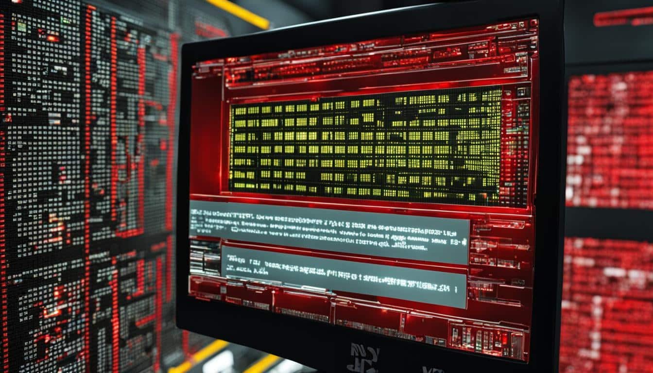 How Do Schools Detect ChatGPT? 1 how do schools detect chatgpt