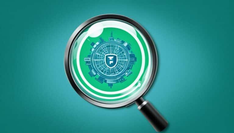 How Do Schools Detect ChatGPT? 2 how do schools detect chatgpt