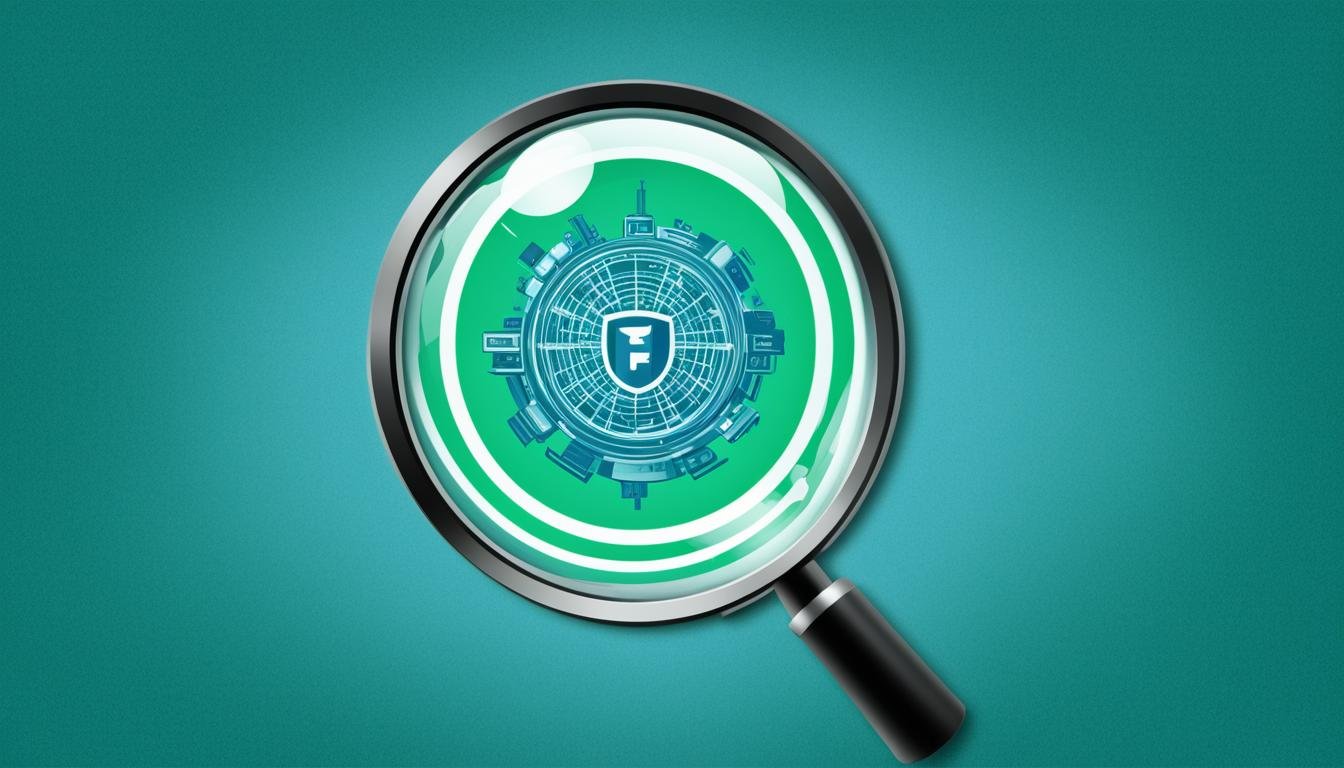 how do schools detect chatgpt