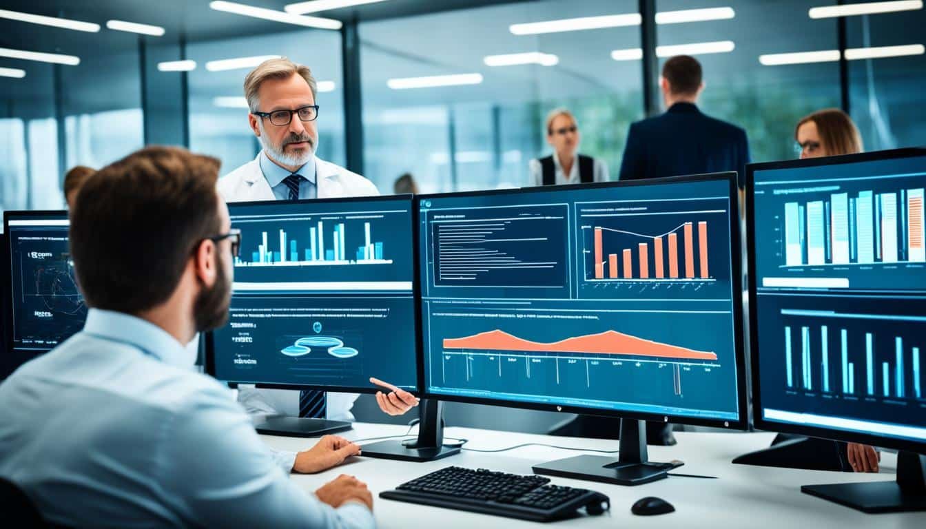 how do universities detect chatgpt