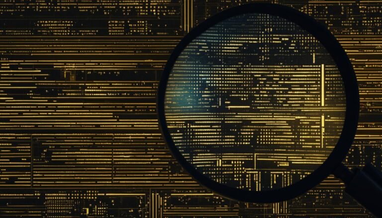 How Do Universities Detect ChatGPT? 7 how do universities detect chatgpt