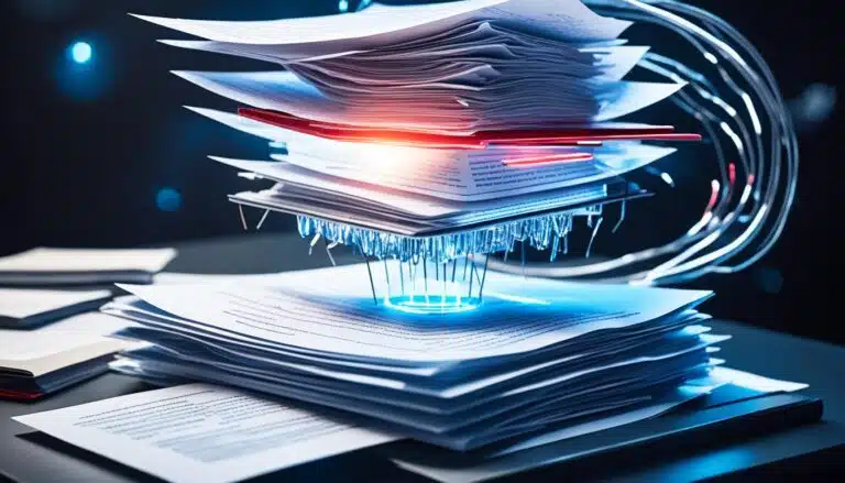 how does turn it in detect chatgpt