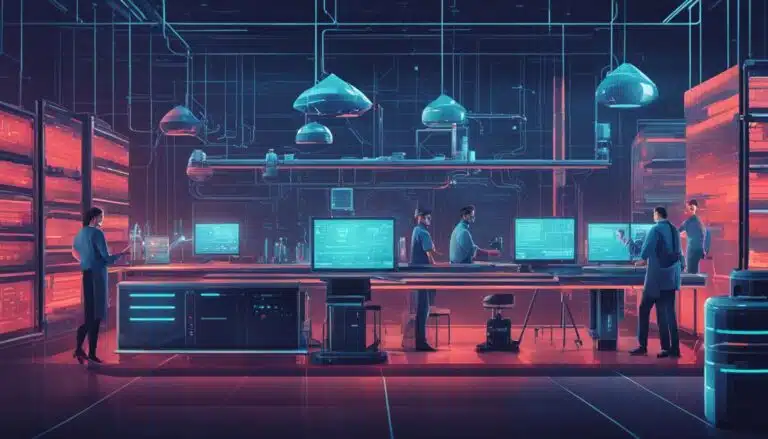 how does turn it in detect chatgpt