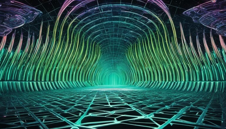 How Is ChatGPT's Behavior Changing Over Time? 7 how is chatgpt's behavior changing over time