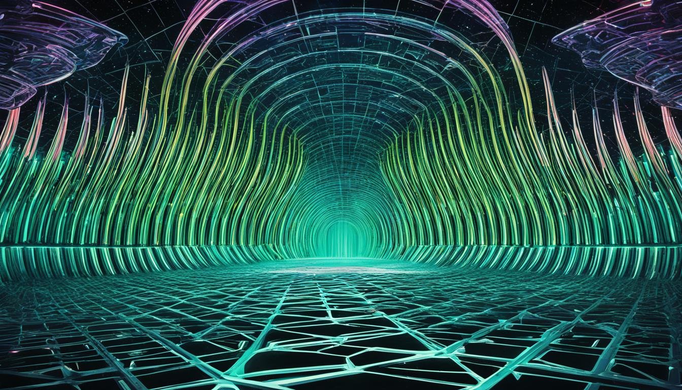 how is chatgpt's behavior changing over time