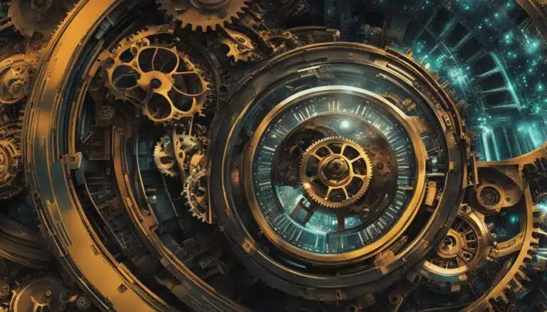 how is chatgpt's behavior changing over time