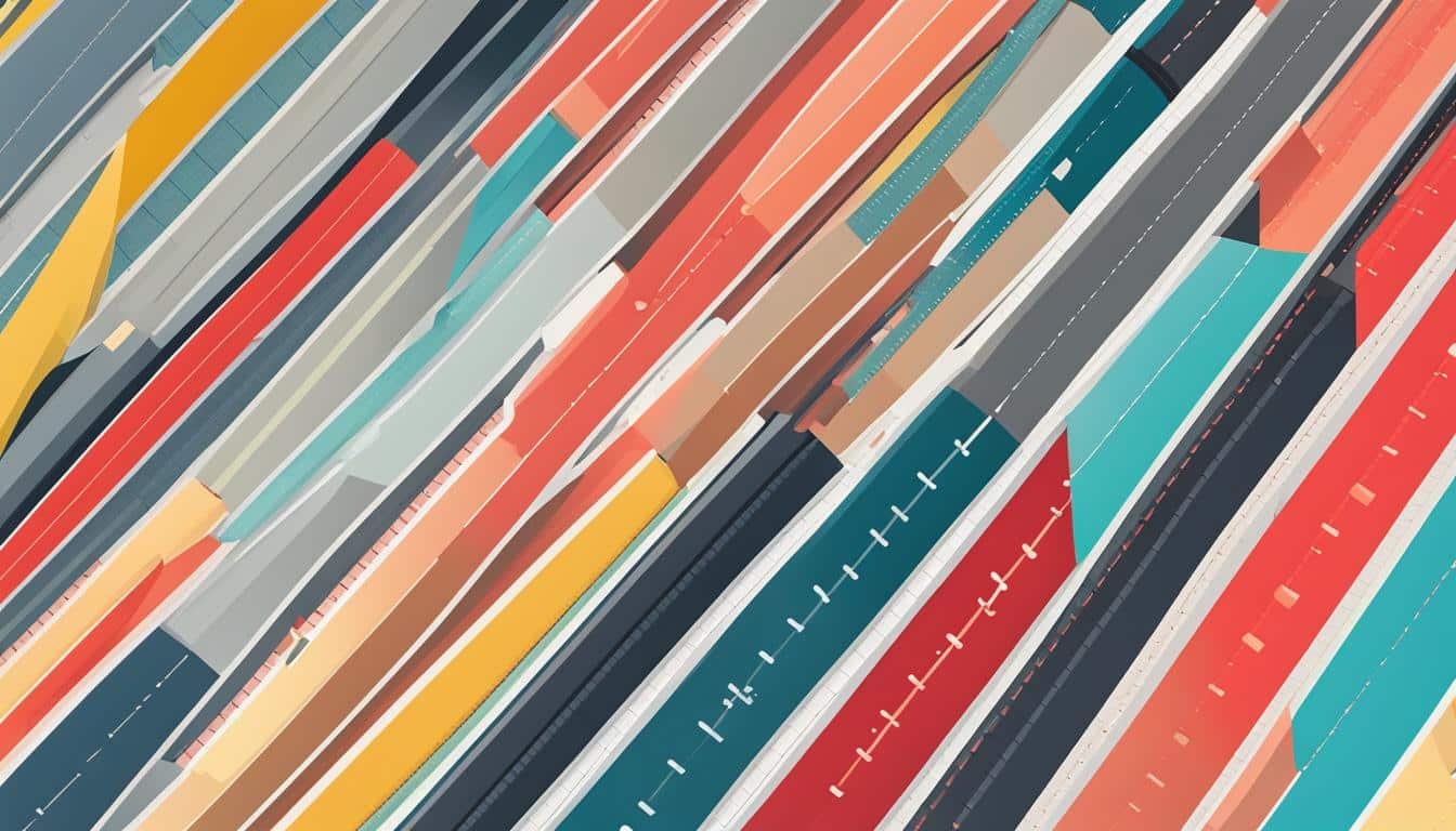 How Long Can ChatGPT Prompts Be? 1 how long can chatgpt prompts be