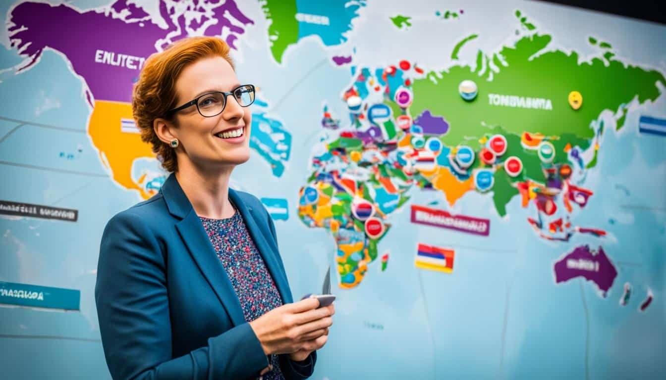 how many languages does chatgpt know