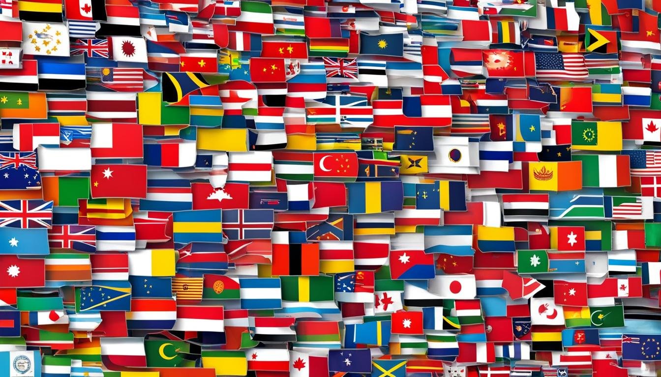 How Many Languages Does ChatGPT Know? 1 how many languages does chatgpt know